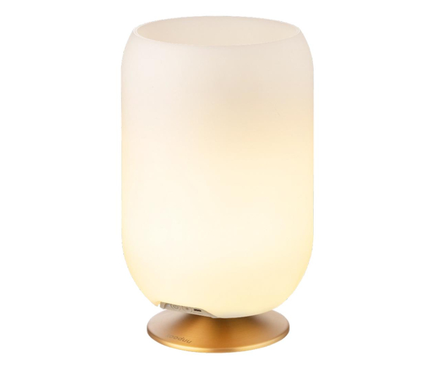 Kooduu Atmos Brass KO10-0204LS026-00 - 1245449 - zdjęcie